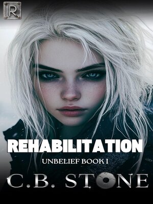 cover image of Rehabilitation